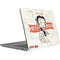 Betty Boop Member Fan Club Surface Laptop Studio Skin